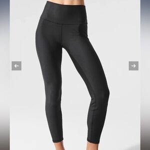 Alo Airlift Leggings